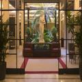 Photo of Dei Borgognoni Hotel