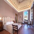 Photo of Del Corto Suites