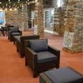 Photo of Del-Mar Airport Inn & Suites