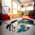 Photo of Del Mar Inn Playas De Tijuana