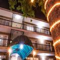 Image of Del Marqués Hotel and Suites