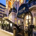 Photo of Delano London