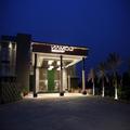 Photo of Delano South Beach Miami