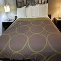 Image of Delavan Inn and Suites