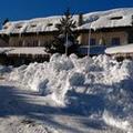 Image of Delberg Palace Hotel