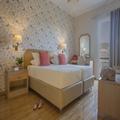 Photo of Delice Hotel Apartments