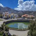 Photo of Delina Mountain Resort