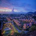 Image of Della Resorts