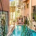 Photo of Dellarosa Boutique Hotel & Spa