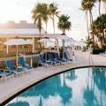 Photo of Delray Sands Resort