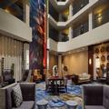 Photo of Delta Hotel Philadelphia Airport