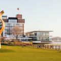 Image of Delta Hotel Vlaardingen