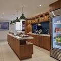 Image of Delta Hotel by Marriott Willowbrook Chicago