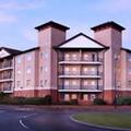 Image of Delta Hotels Bexleyheath