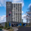 Photo of Delta Hotels Nashville Airport