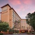 Photo of Delta Hotels by Marriott Anaheim Garden Grove
