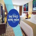 Photo of Delta Hotels by Marriott Baltimore Hunt Valley
