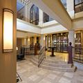 Photo of Delta Hotels by Marriott Bessborough
