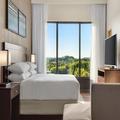 Image of Delta Hotels by Marriott Bristol