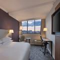Image of Delta Hotels by Marriott Bristol City Centre