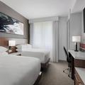 Photo of Delta Hotels by Marriott Burlington