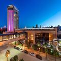 Photo of Delta Hotels by Marriott Burnaby Conference Centre