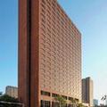 Image of Delta Hotels by Marriott Calgary Downtown