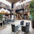 Photo of Delta Hotels by Marriott Calgary South