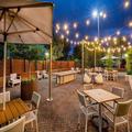 Photo of Delta Hotels by Marriott Chesapeake Norfolk