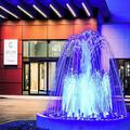 Image of Delta Hotels by Marriott Cincinnati Sharonville