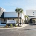 Photo of Delta Hotels by Marriott Columbia Northeast