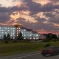 Photo of Delta Hotels by Marriott Dartmouth
