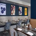Image of Delta Hotels by Marriott Edinburgh