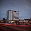 Image of Delta Hotels by Marriott Edmonton South Conference Centre