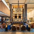 Image of Delta Hotels by Marriott Fredericton