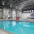 Image of Delta Hotels by Marriott Green Bay