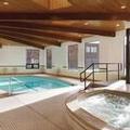 Photo of Delta Hotels by Marriott Helena Colonial