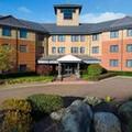 Image of Delta Hotels by Marriott Huntingdon