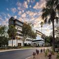 Photo of Delta Hotels by Marriott Jacksonville Deerwood