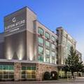 Photo of Delta Hotels by Marriott Midwest City at the Reed Conference Cent