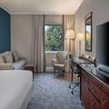 Image of Delta Hotels by Marriott Newcastle Gateshead