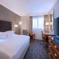 Photo of Delta Hotels by Marriott Northampton