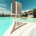 Image of Delta Hotels by Marriott Olbia Sardinia
