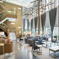 Photo of Delta Hotels by Marriott Ontario Airport