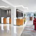 Photo of Delta Hotels by Marriott Ottawa City Centre