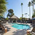 Image of Delta Hotels by Marriott Phoenix Mesa