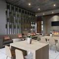 Exterior of Delta Hotels by Marriott Raleigh-Durham at Research Triangle Park