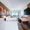 Photo of Delta Hotels by Marriott Regina