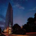 Photo of Delta Hotels by Marriott Richmond Downtown