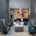 Photo of Delta Hotels by Marriott Seattle Everett